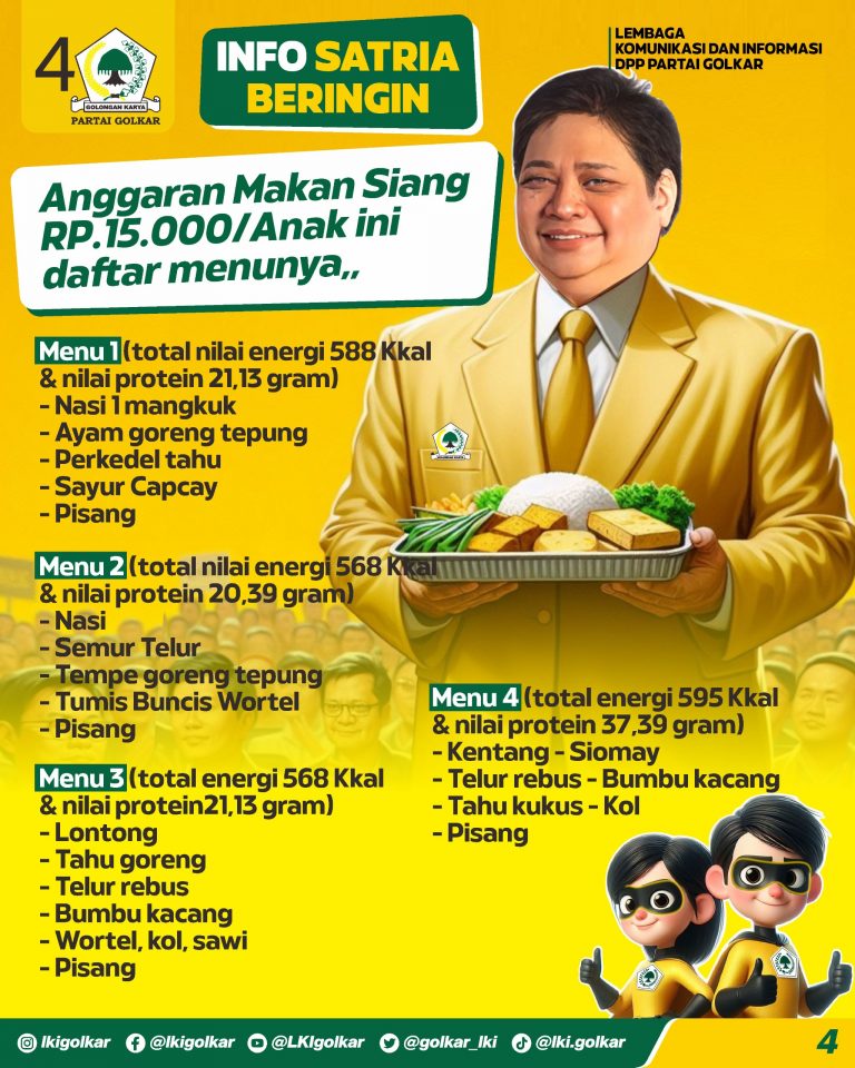 Banyak pendukung 01 dan 03 itu merasa orang-orang yang beriman. Hari minggu.10/3/2024.