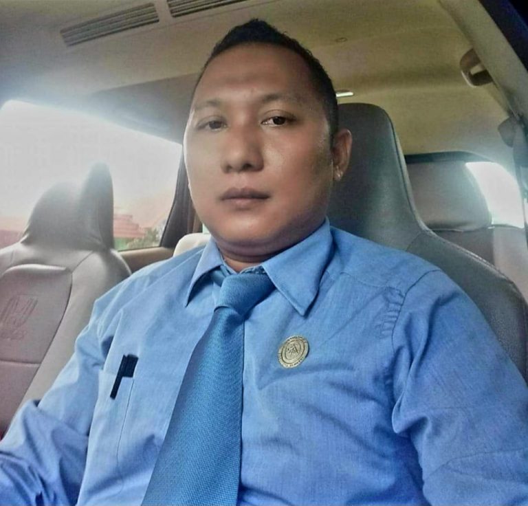 Palopo, Karena Dinilai Mengabaikan Rekomendasi Bawaslu