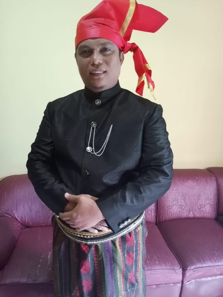 Negeri 3 Makassar: Mempersiapkan Generasi Unggul di Tahun 2024