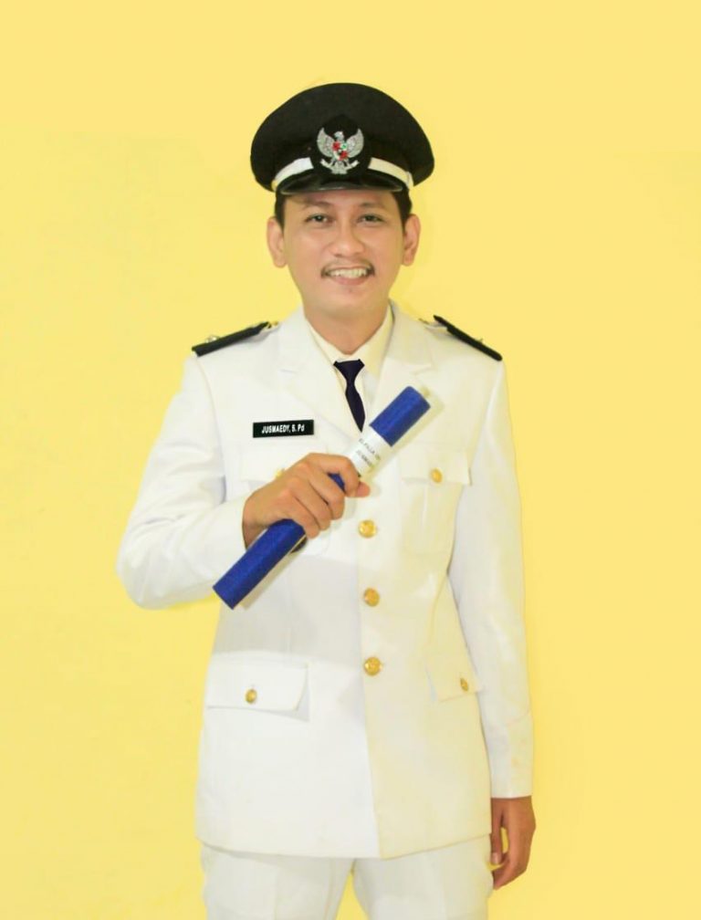 Desa Jombe Kec.Turatea kab .jeneponto Potensi dan Keindahan yang Mengagumkan Bersama Media BuserTerkini.com