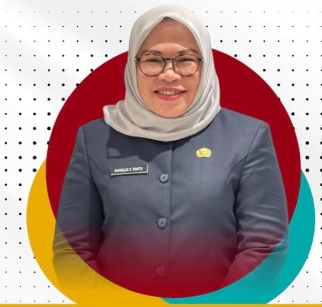 Pemkot Makassar Batasi Mutasi ASN, Fokus Kendalikan Belanja Pegawai