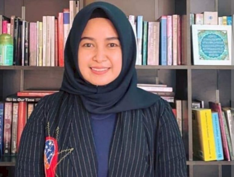 Pengamat Pemerintahan Unhas Dukung Kebijakan Sampah Residu di TPA Tamangapa, Dorong Ekonomi Sirkular