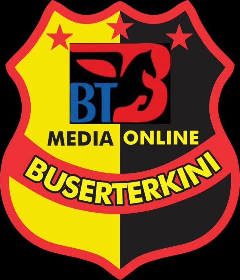 Terkait Kasus Dinas Pendidikan Sulawesi Selatan, Kejati Akan Mendalami Keterlibatan Anggota DPRD SulSel; Publik Menanti Keadilan dan Kepastian Hukum