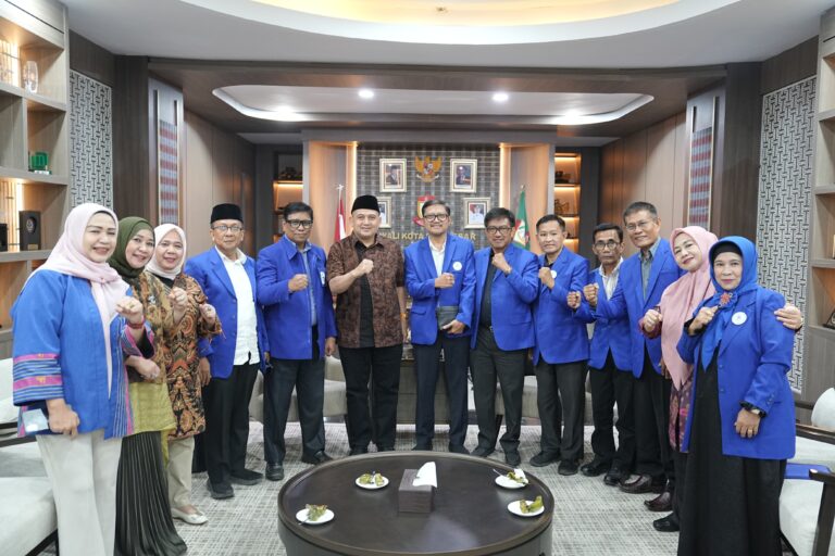 Masa Depan TPA Makassar, Appi: dari Beban TPA Menjadi Nilai Ekonomi dan Peternakan Ikut Dikembangkan