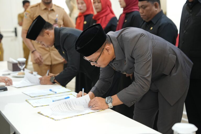 Appi Titip Tugas Khusus untuk Kepala UPT TPA Tamangapa: Benahi Sistem, Rangkul Warga