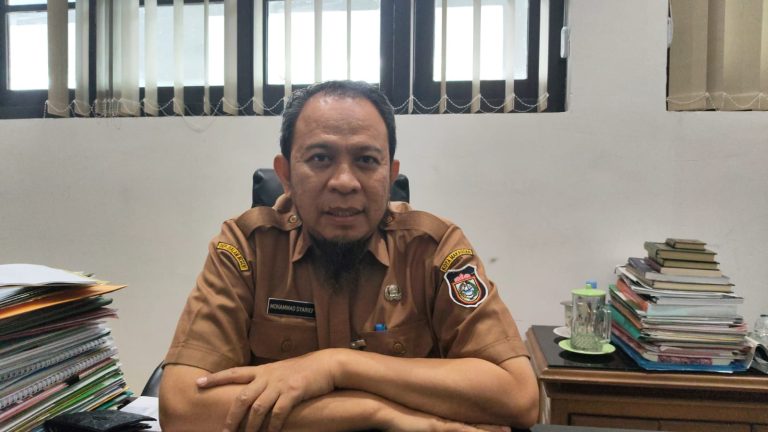 Pemkot Makassar Libatkan Pesantren dan Sekolah Islam dalam Peringatan Hari Santri 2026